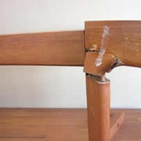 万が一、荷物が破損していたり紛失していた場合は？