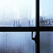 湿気が多い家ではこんな対策を！