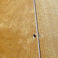 引越し後に家の不具合が見つかったらどうする？