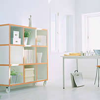 家具を買い足す前に考えておきたいこと