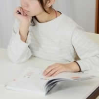 引越しついでに生命保険の見直しを！