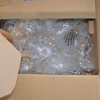 荷解きがなかなか終わらないときの対処法