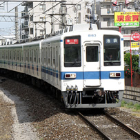 公共交通機関は早めに調べておこう