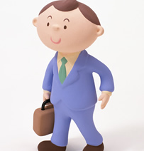 訪問見積もりは大手だけでもいい？