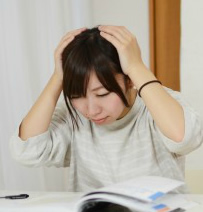 仕事が丁寧な業者の探し方