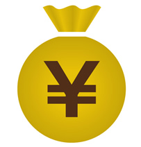 交渉しても、決定権が無いフリをしよう