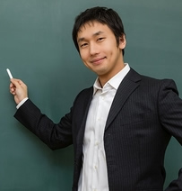 引越し料金を安くするためのポイントまとめ