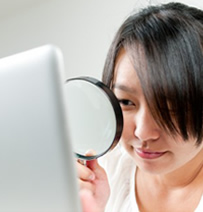 引越し一括見積のメリット・デメリット