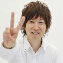 引越し料金交渉術〜キホン編〜