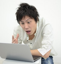 大幅に予算オーバーした場合はどうする？