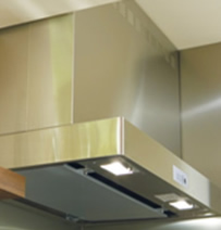 サービスが充実している引越し業者の選び方