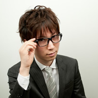 地元に詳しい業者の方が良い