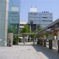 島根、鳥取の魅力