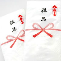 ご近所トラブルを避けるための引越し挨拶のポイント