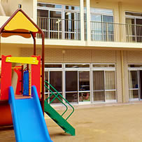 引越し先に保育園はありますか？スムーズな転園のためにしておくこと