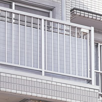 子どもを事故から守るための対策