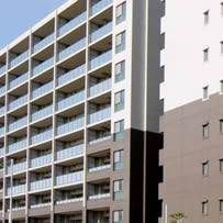 マンションへの引越しで気を付けたいこと