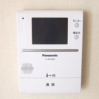 一人暮らしにあればウレシイ家の設備