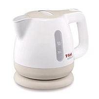 一人暮らしを始めるときに必要なもの