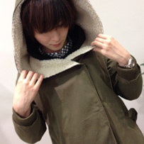 北海道・東北地方の印象