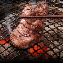 北海道・東北地方の名物