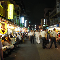 関東地方の魅力