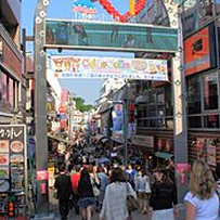 東京都出身者は少ない