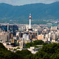 京都