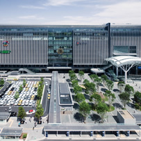 九州・沖縄地方の魅力