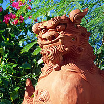 九州・沖縄地方の魅力