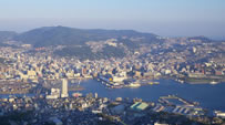 長崎県