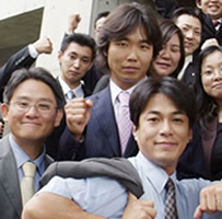 敷金返還トラブルは「敷金バスター」がサポート