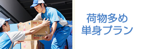 荷物多め単身プラン