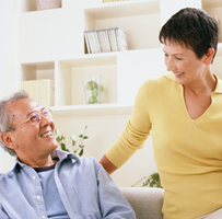 最近はシニア世代の引越しも多い！？