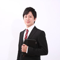 きちんと丁寧な引越し会社選び