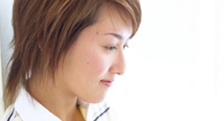 人力引越社が提供する引越しサービス