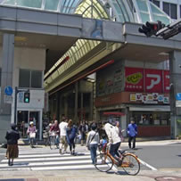 産業