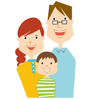 ご近所への挨拶はしておくべき