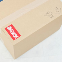 引越し当日の流れ