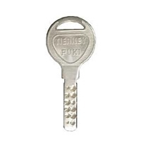 鍵の返還、ガスの立会い、当日やることを把握しておこう