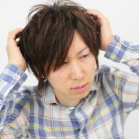 引越し前日・当日にありがちな失敗