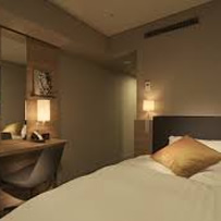 遠距離引越し！当日はどこに宿泊する？