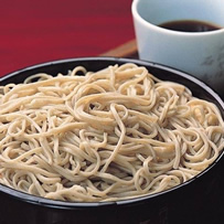 掃除機を運び出すのは一番最後