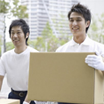 作業を早く終わらせたいならコレをしよう！