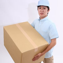 超過酷！？引越しアルバイトの実態