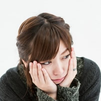 メールor電話見積もり、実際どう？