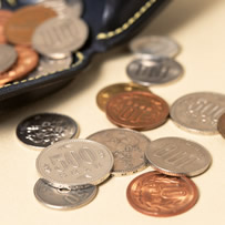 「営業マン」と「作業員」は別の人