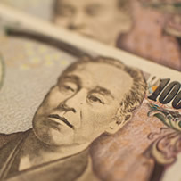 安くしてもらえたからと言って得したとは限らない！