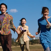 友達に頼んで引越しした方が安くなる？