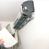 引越し業者のあらゆるサービスを紹介♪